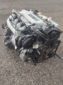 Oto Çıkma Parça / Opel / Omega / Motor / Motor (komple) / Çıkma Parça 