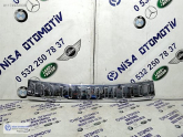 MERCEDES ML SERİSİ W166 ML350 ARKA TAMPON NİKELAJ A1668852174