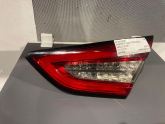 Oto Çıkma Parça / Maserati / Quattroporte / Far & Stop / Sağ Arka Stop / Çıkma Parça 