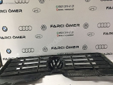 Oto Çıkma Parça / Volkswagen / Passat / Kaporta & Karoser / Panjur / Çıkma Parça 