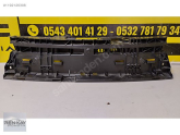 Oto Çıkma Parça / Renault / Kangoo / Kaporta & Karoser / Panjur / Çıkma Parça 
