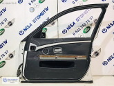 Oto Çıkma Parça / Bmw / 7 Serisi / Kaporta & Karoser / Sağ Ön Kapı / Çıkma Parça 