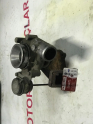 İveco Daily 3.0 Turbo **EFE**