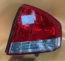 Oto Çıkma Parça / Kia / Cerato / Far & Stop / Sağ Arka Stop / Çıkma Parça 