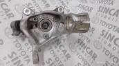 Oto Çıkma Parça / Volkswagen / Passat / Alt Takım / Taşıyıcı / Çıkma Parça 