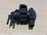 Oto Çıkma Parça / Renault / R 25 / Motor / Turbo Valfi / Çıkma Parça 