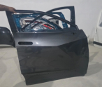 Oto Çıkma Parça / Toyota / C-HR Hybrid / Kaporta & Karoser / Sağ Ön Kapı / Çıkma Parça 