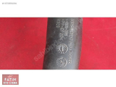 Oto Çıkma Parça / Alfa Romeo / Giulietta / Radyatör / İntercooler / Çıkma Parça 