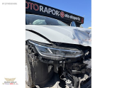 Oto Çıkma Parça / Volkswagen / Golf / Far & Stop / Sağ Ön Far / Çıkma Parça 