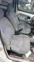Oto Çıkma Parça / Renault / Kangoo / Koltuk & Döşeme / Koltuk Takımı / Çıkma Parça 