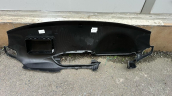 Oto Çıkma Parça / Fiat / Egea / Göğüslük & Torpido / Komple Torpido / Çıkma Parça 