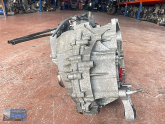 Oto Çıkma Parça / Volvo / S60 / Şanzıman / Şanzıman Komple / Çıkma Parça 