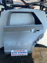 Ford focus 2.5 sol arka kapı sw 2009-2011