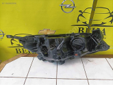 Oto Çıkma Parça / Opel / Astra / Far & Stop / Sol Ön Far / Çıkma Parça 