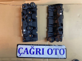 SEAT LEON İBİZA TOLEDO ATECA KÜLBÜTÖR KAPAĞI 03L103469 1.6 TDI