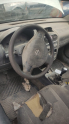 OPEL CORSA C DİREKSİYON AİRBAGİ