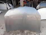 GOLF 6 MOTOR KAPUTU