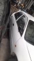 Oto Çıkma Parça / Toyota / Corolla / Kaporta & Karoser / Sağ Ön Kapı / Çıkma Parça 