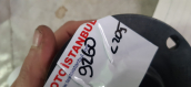 Oto Çıkma Parça / Mercedes / C Serisi / Tampon / Arka Tampon / Çıkma Parça 