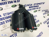 Oto Çıkma Parça / Bmw / 3 Serisi / Kaporta & Karoser / Sol Sürgülü Kapı / Çıkma Parça 