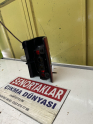 Oto Çıkma Parça / Peugeot / Partner / Far & Stop / Sol Ön Far / Çıkma Parça 