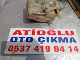 Oto Çıkma Parça / Citroen / Berlingo / Direksiyon / Yağ Deposu / Çıkma Parça 