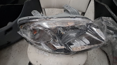Oto Çıkma Parça / Chevrolet / Aveo / Far & Stop / Sağ Ön Far / Çıkma Parça 