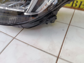 Oto Çıkma Parça / Opel / Crossland X / Far & Stop / Sol Ön Far / Çıkma Parça 