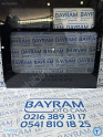 Oto Çıkma Parça / Renault / Master / Oto Cam / Kapı Camları / Sıfır Parça 