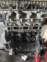 Oto Çıkma Parça / Hyundai / Accent / Motor / Motor (komple) / Çıkma Parça 
