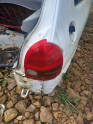 OPEL CORSA B TEK KAPI SAĞ ARKA STOP. OTO ERKAN ÜNYE
