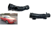 Oto Çıkma Parça / Toyota / Corolla / Filtre / Hava Filtresi Hortumu / Yan Sanayi 