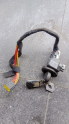 Oto Çıkma Parça / Renault / Clio / Elektrik / Kontak Seti / Çıkma Parça 