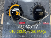 Oto Çıkma Parça / Ford / Tourneo Connect / Klima / Klima Borusu / Çıkma Parça 