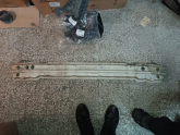 Oto Çıkma Parça / Chevrolet / Captiva / Tampon / Tampon Demiri / Çıkma Parça 