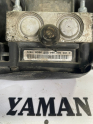 Oto Çıkma Parça / Peugeot / 308 / ABS / ABS Beyni / Çıkma Parça 