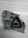 Oto Çıkma Parça / Peugeot / 301 / Far & Stop / Far Ampulü / Çıkma Parça 