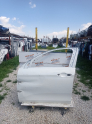 FİAT EGEA SOL ÖN KAPI ÇIKMA BOŞ ORJİNAL 2015-2025
