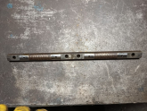 Oto Çıkma Parça / Hyundai / Excel / Motor / Eksantrik / Çıkma Parça 