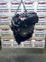 Oto Çıkma Parça / Seat / Cordoba / Motor / Motor (komple) / Çıkma Parça 