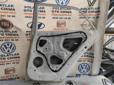 Oto Çıkma Parça / Hyundai / i20 / Kaporta & Karoser / Sağ Arka Kapı / Çıkma Parça 