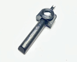 RADYATÖR BAĞLANTI BRAKETİ A4 16-24 A5 16-24  SOL  SAĞ 8W0805201