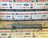 Oto Çıkma Parça / Suzuki / Vitara / Tampon / Tampon Demiri / Çıkma Parça 