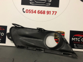 Oto Çıkma Parça / Renault / Fluence / Tampon / Sis Farı Çerçevesi / Çıkma Parça 