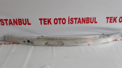 C E 204 TAMPON DEMİRİ ÖN A2046208534