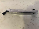 Oto Çıkma Parça / Honda / Civic / Kaporta & Karoser / Dış Kapı Kolu / Çıkma Parça 