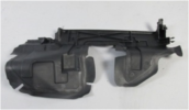 Oto Çıkma Parça / Renault / Fluence / Kaporta & Karoser / Ön Panel / Sıfır Parça 