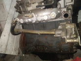 Oto Çıkma Parça / Fiat / Tempra / Motor / Motor (komple) / Çıkma Parça 