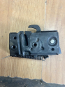 Volvo xc90 s90 s60 Kaput kilidi