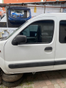 Oto Çıkma Parça / Renault / Kangoo / Kaporta & Karoser / Sol Ön Kapı / Çıkma Parça 